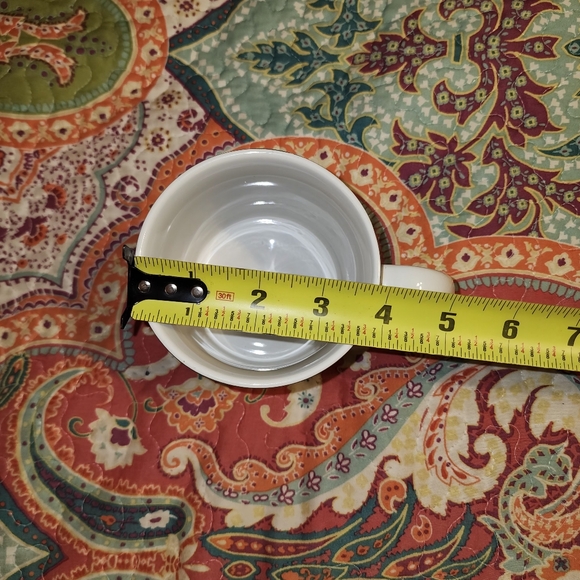 Disney Store The Grump Mug - Picture 7 of 8